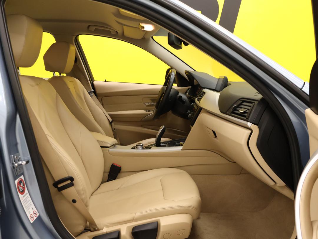 LMX-504-27-image