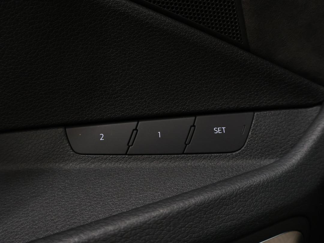 KX-5511-11-image