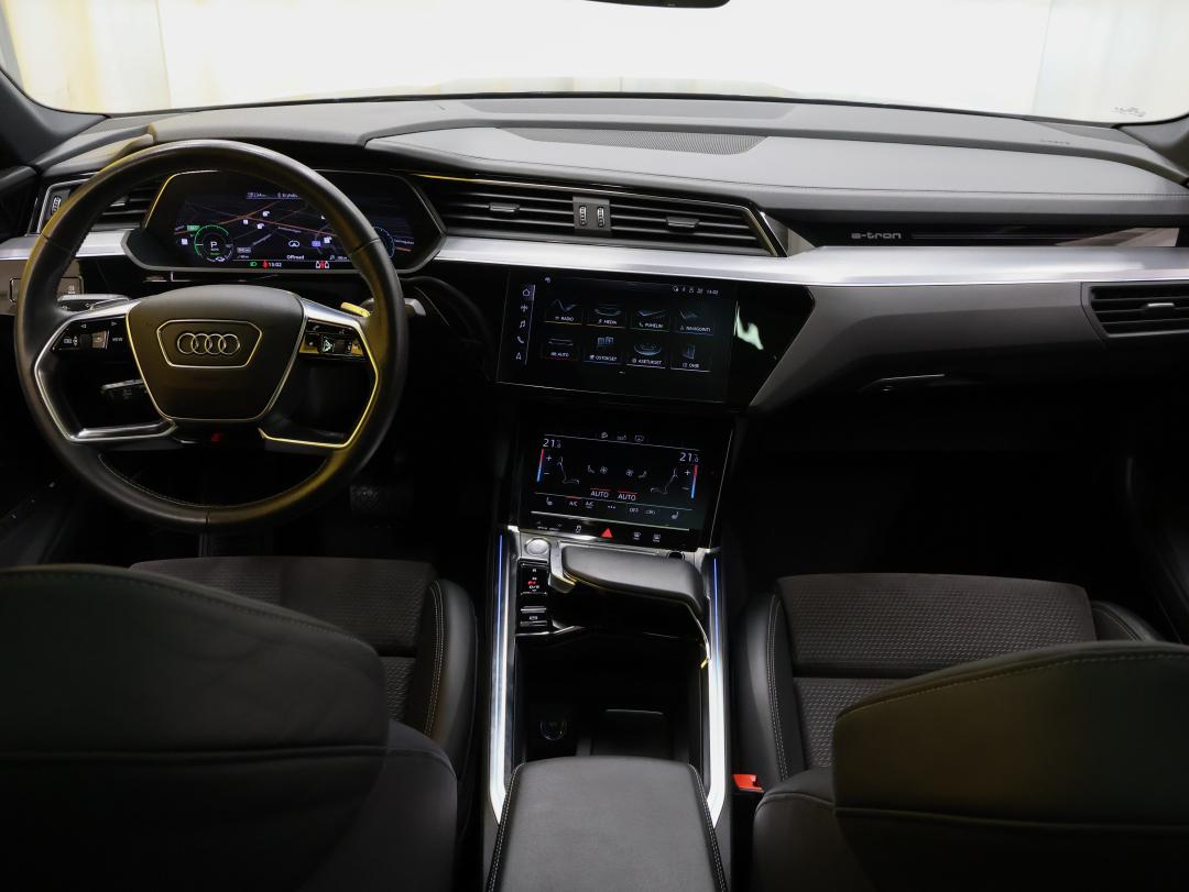 KX-5511-21-image