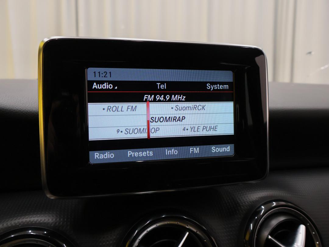 VXH-215-17-image