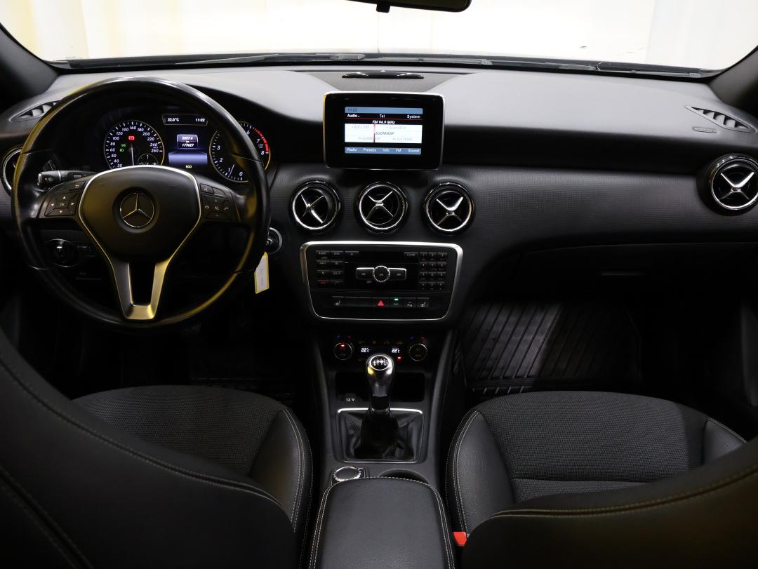 VXH-215-20-image