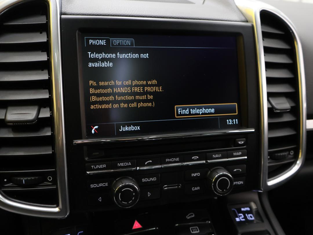 FLT-397-16-image