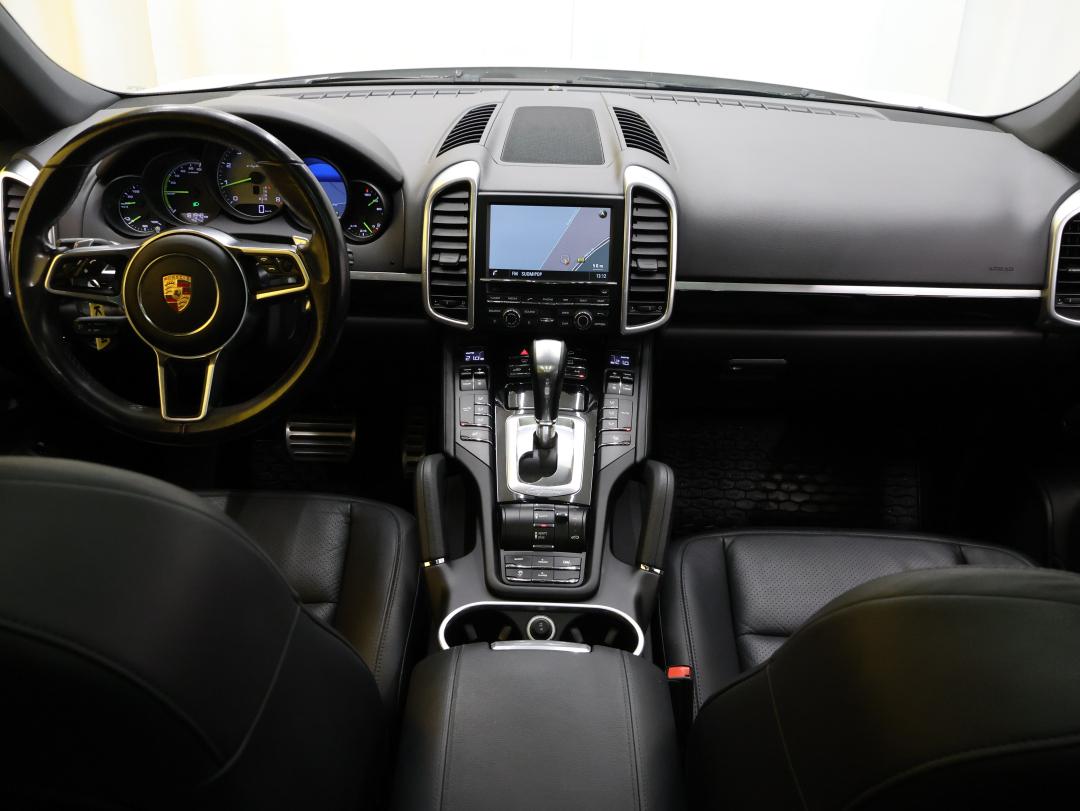 FLT-397-21-image