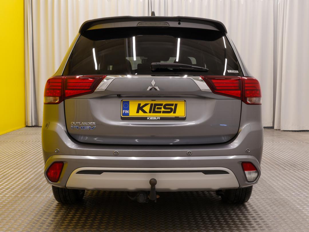 KX-5505-3-image