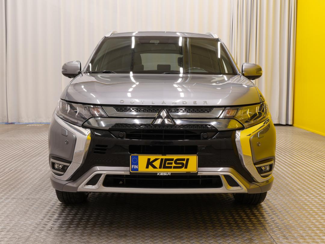 KX-5505-7-image