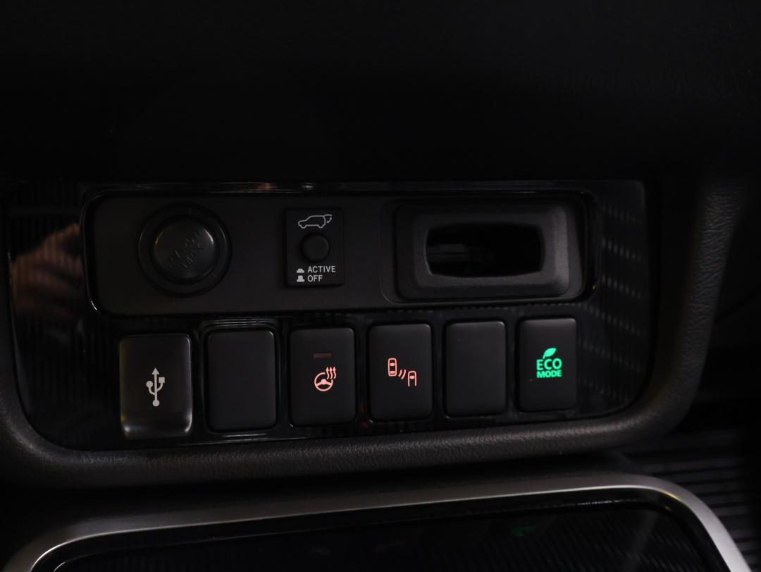 KX-5505-20-image