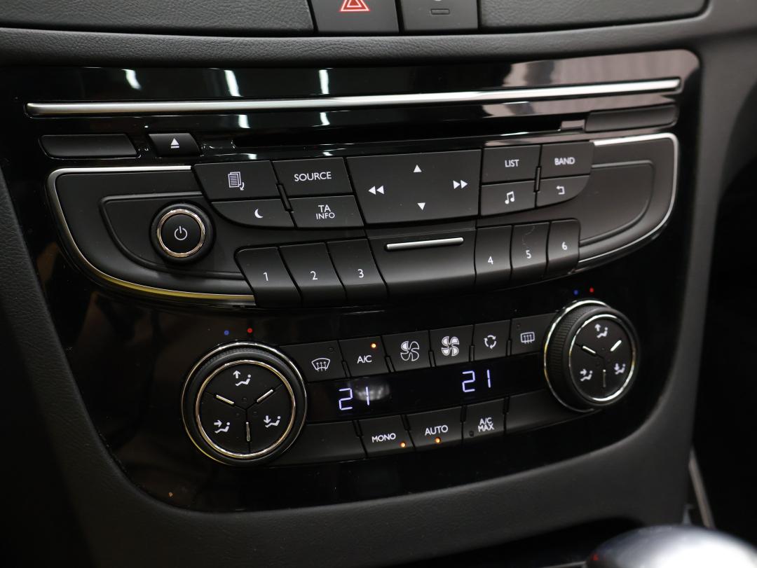 OUL-985-19-image