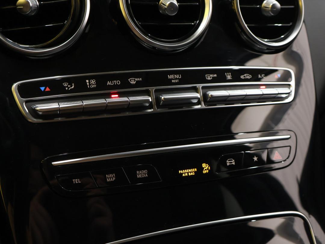 CRB-530-22-image