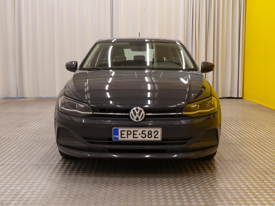 EPE-582-7-image