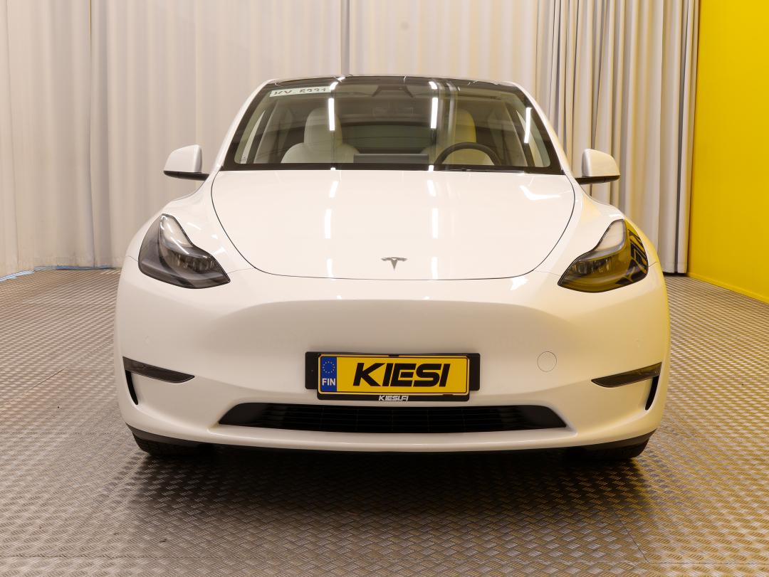 KY-5331-7-image