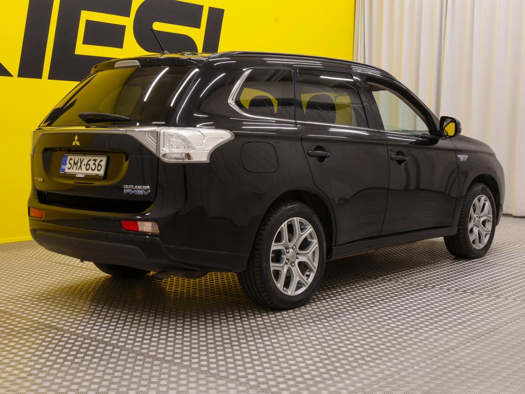 SMX-636-1-image