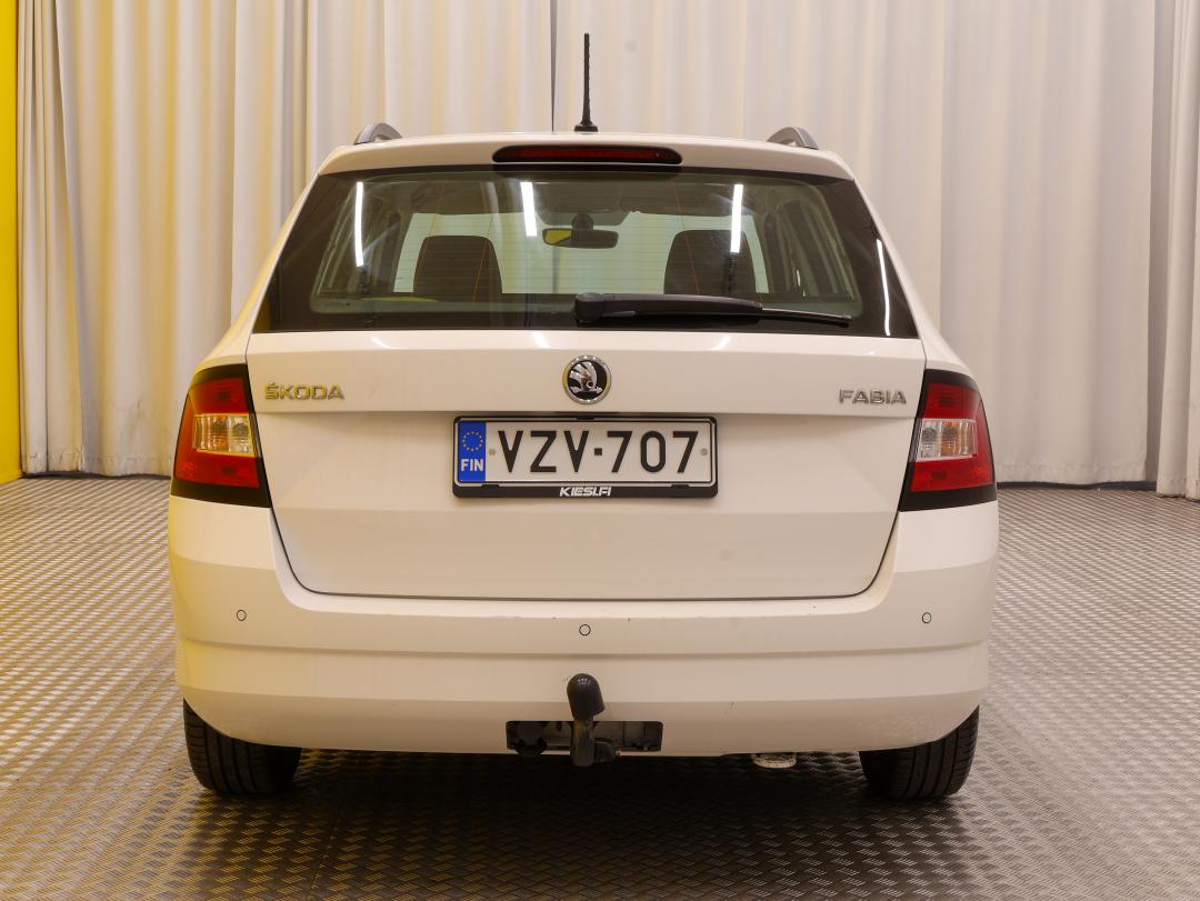 VZV-707-3-image