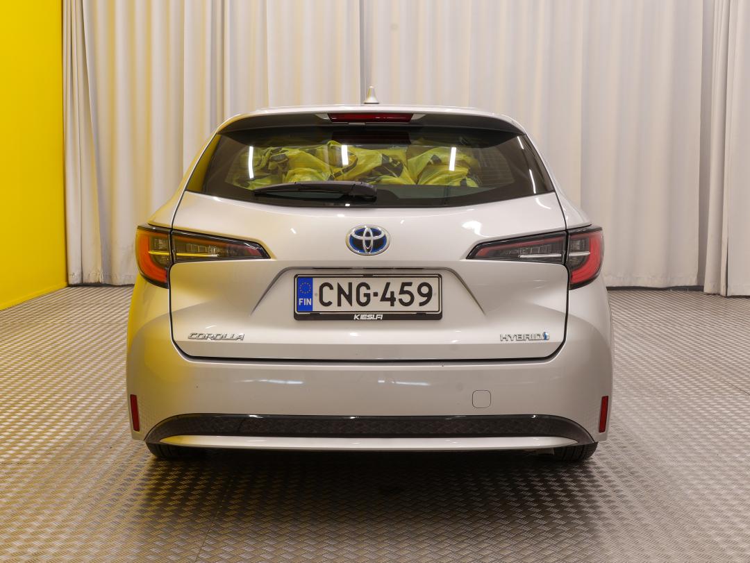 CNG-459-3-image