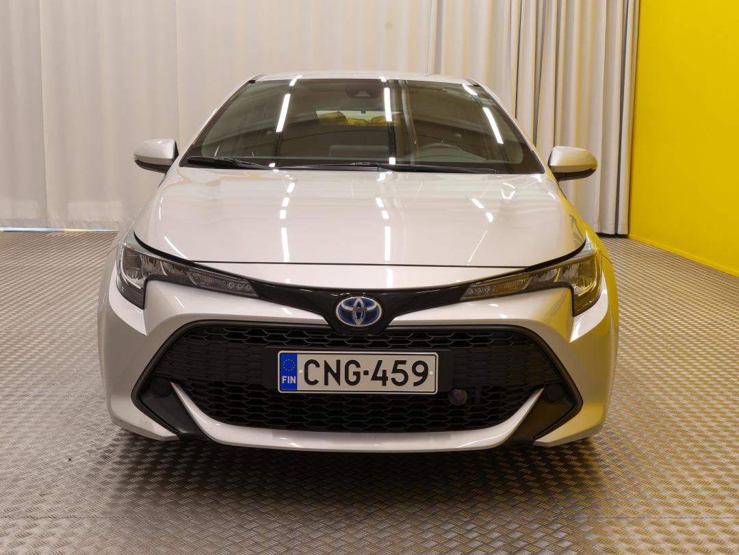 CNG-459-7-image