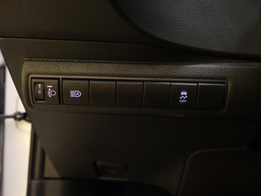 CNG-459-11-image