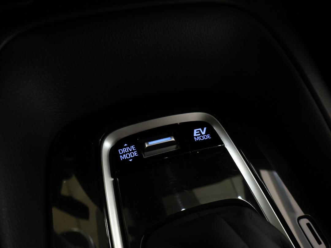CNG-459-20-image