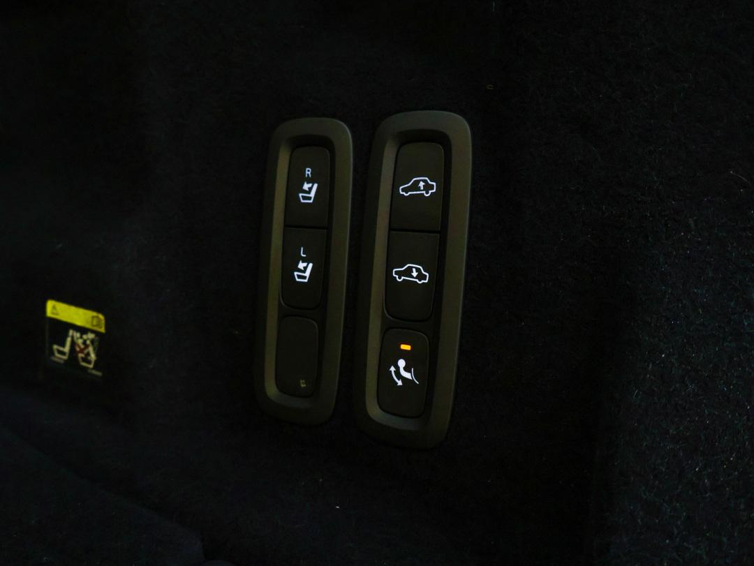 FNU-460-28-image