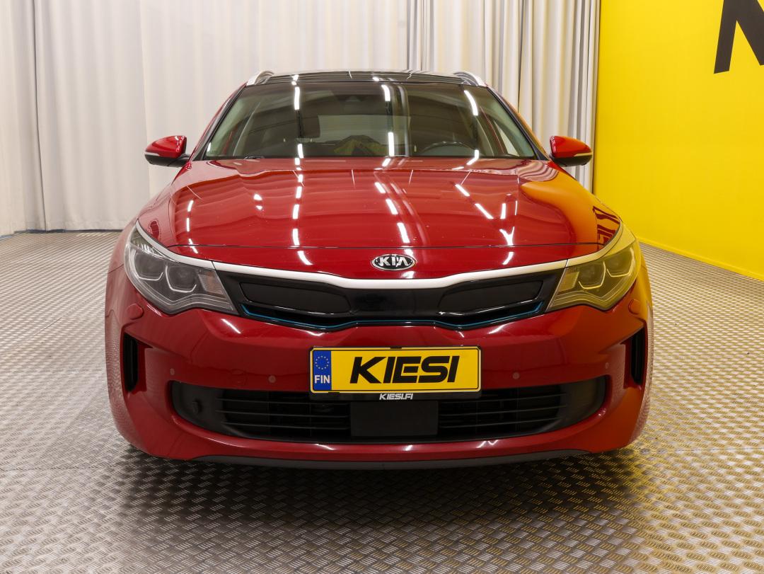 KY-5340-7-image