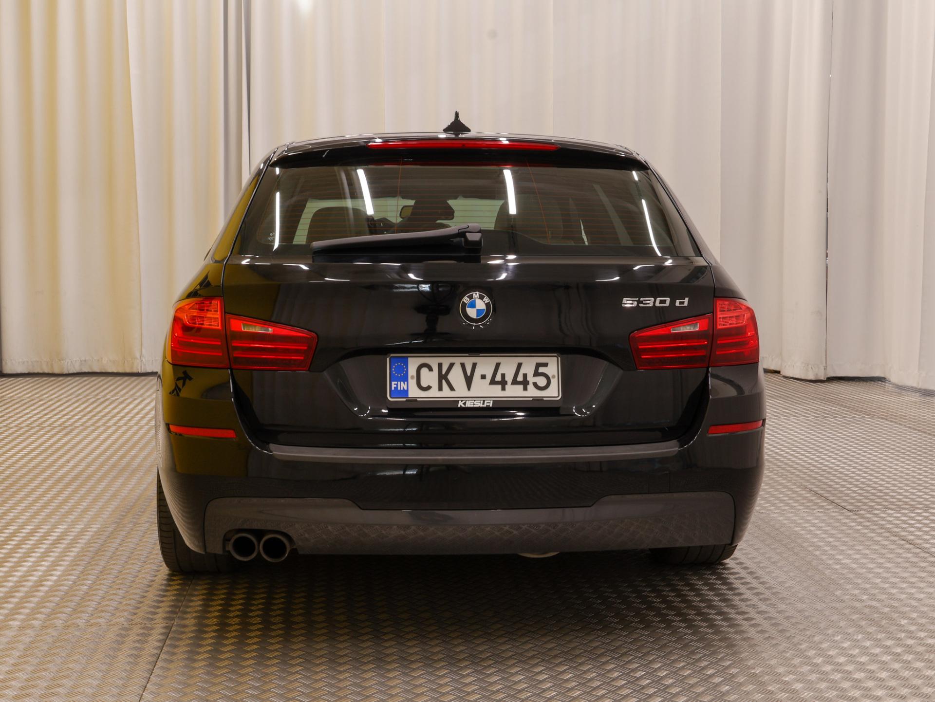 CKV-445-3-image