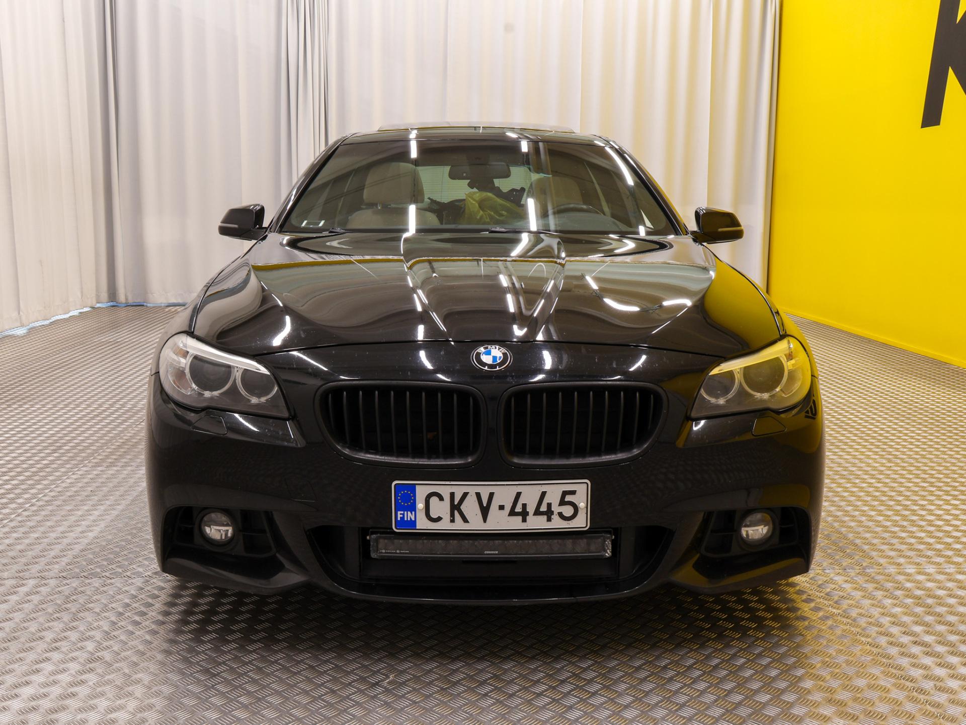 CKV-445-7-image