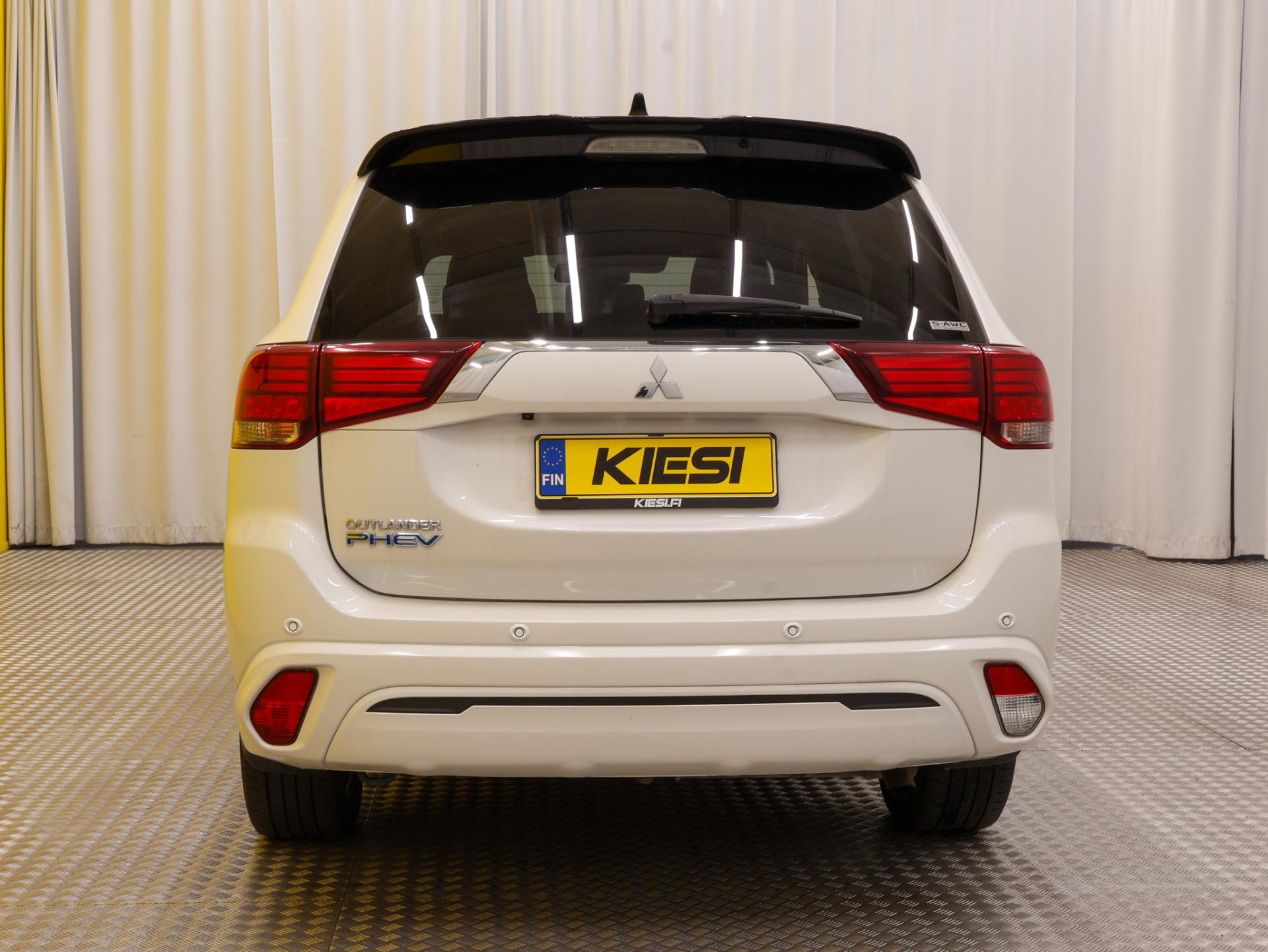 KY-5352-3-image