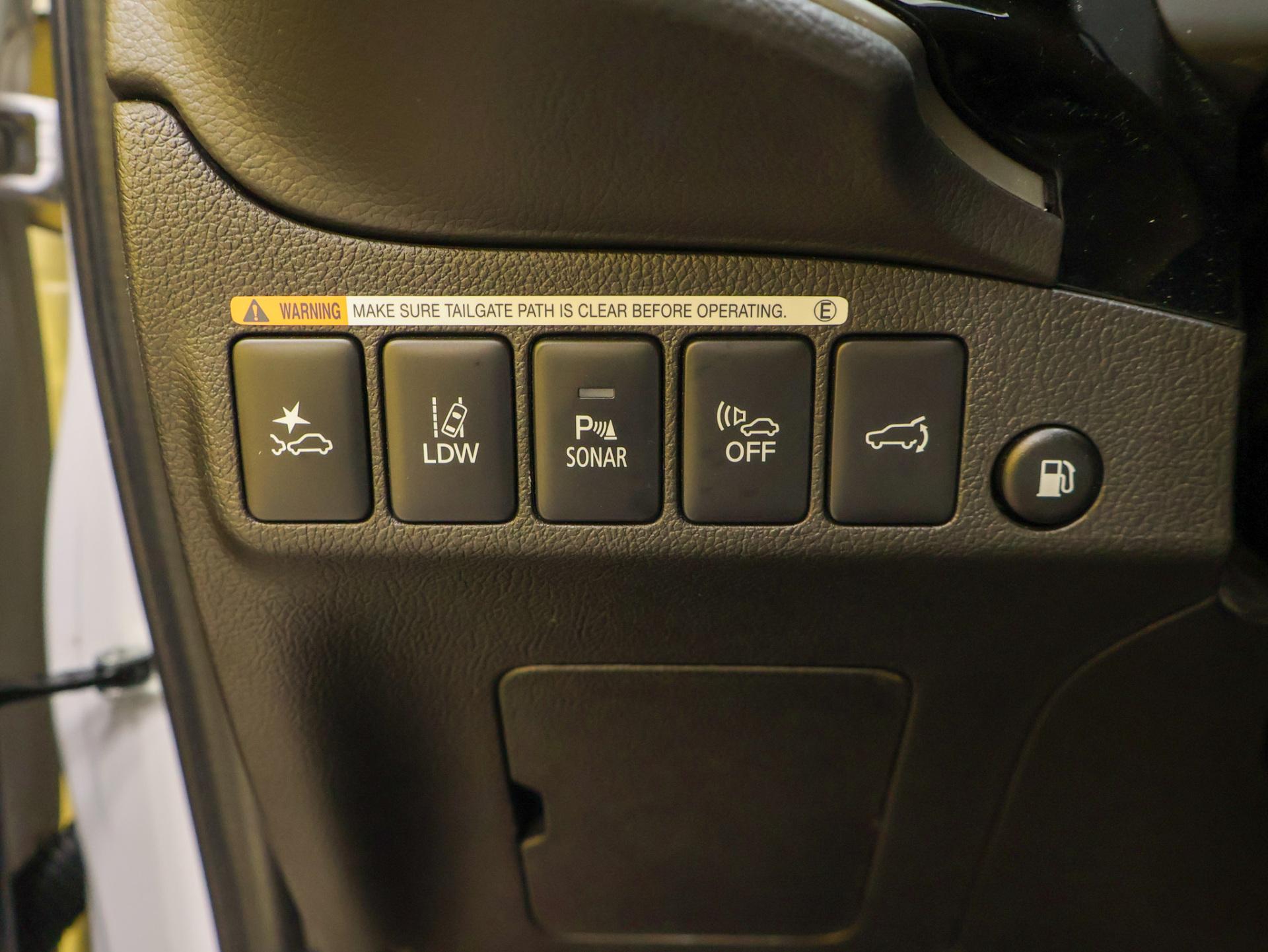 KY-5352-21-image
