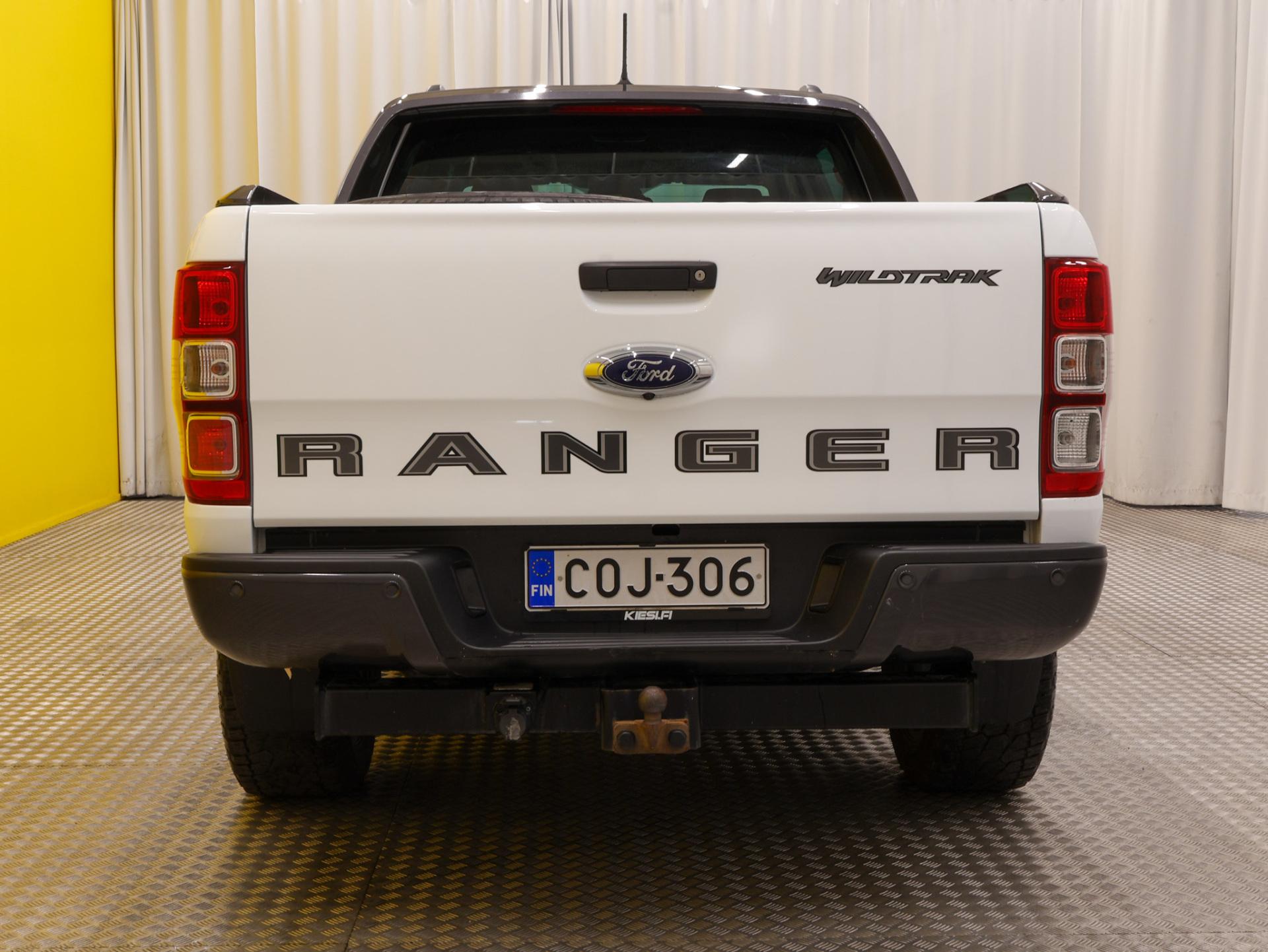 COJ-306-6-image