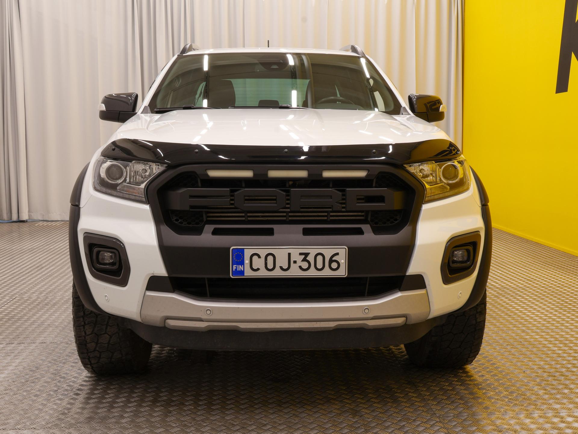 COJ-306-7-image