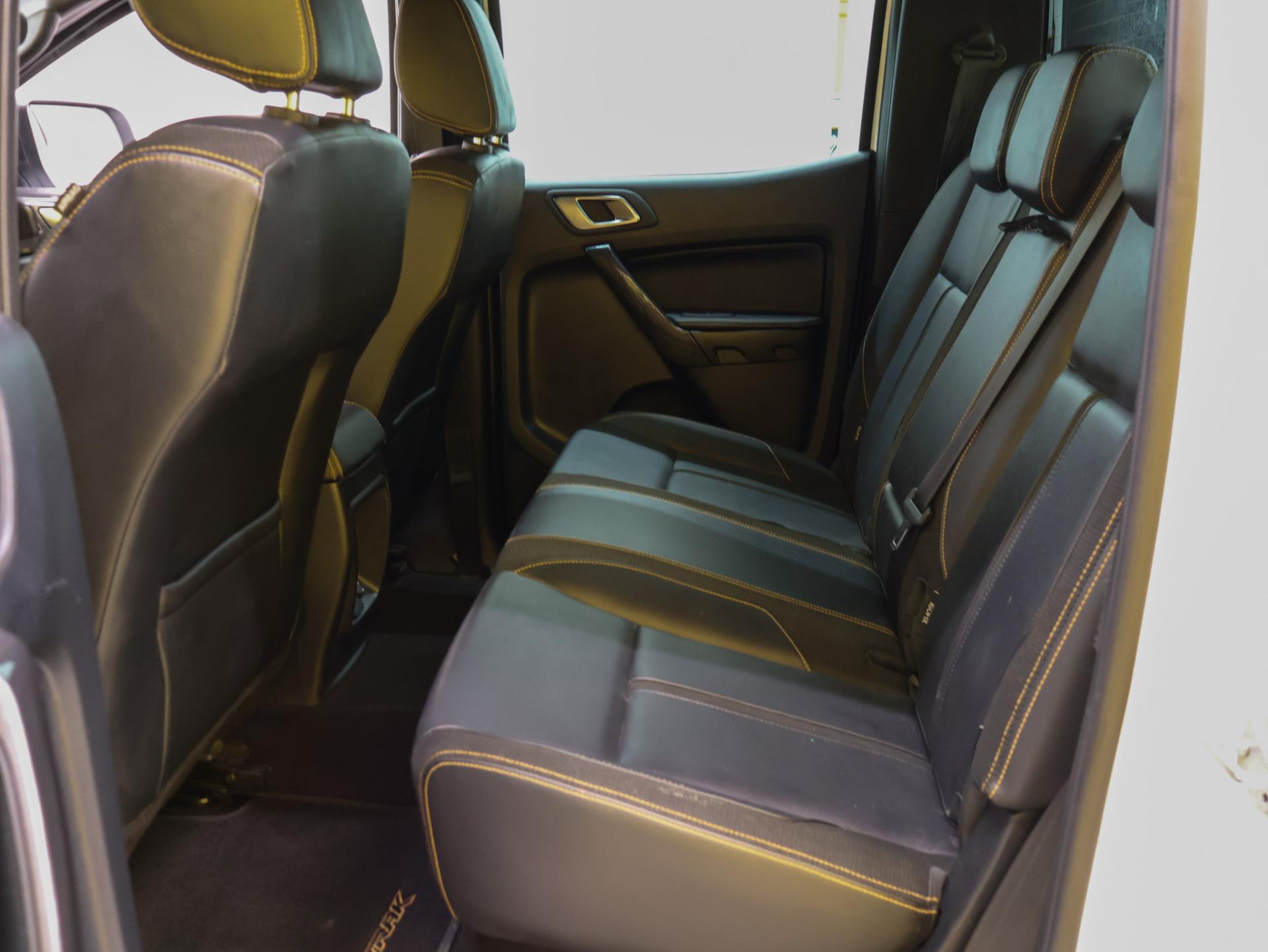COJ-306-24-image