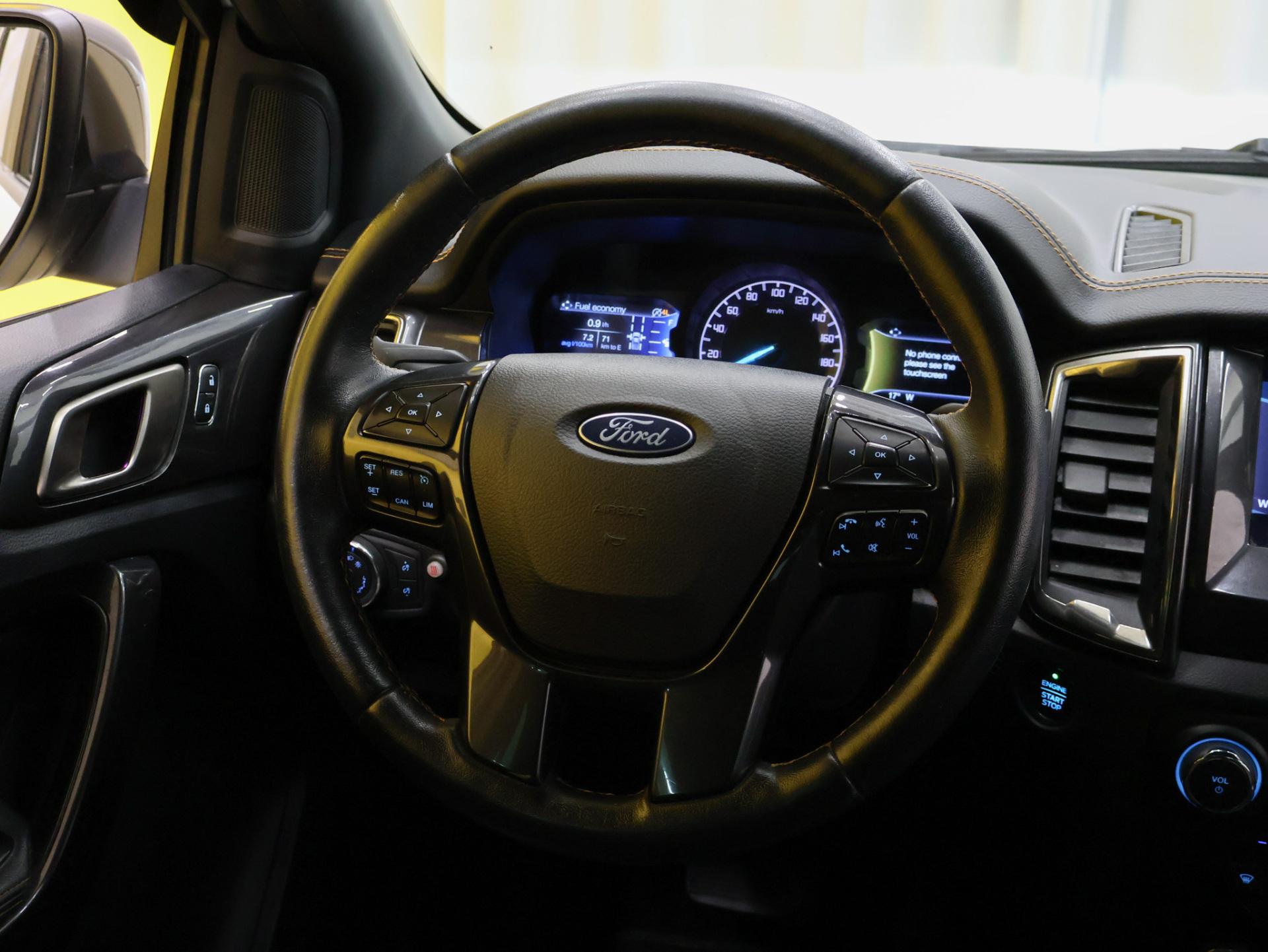 COJ-306-13-image