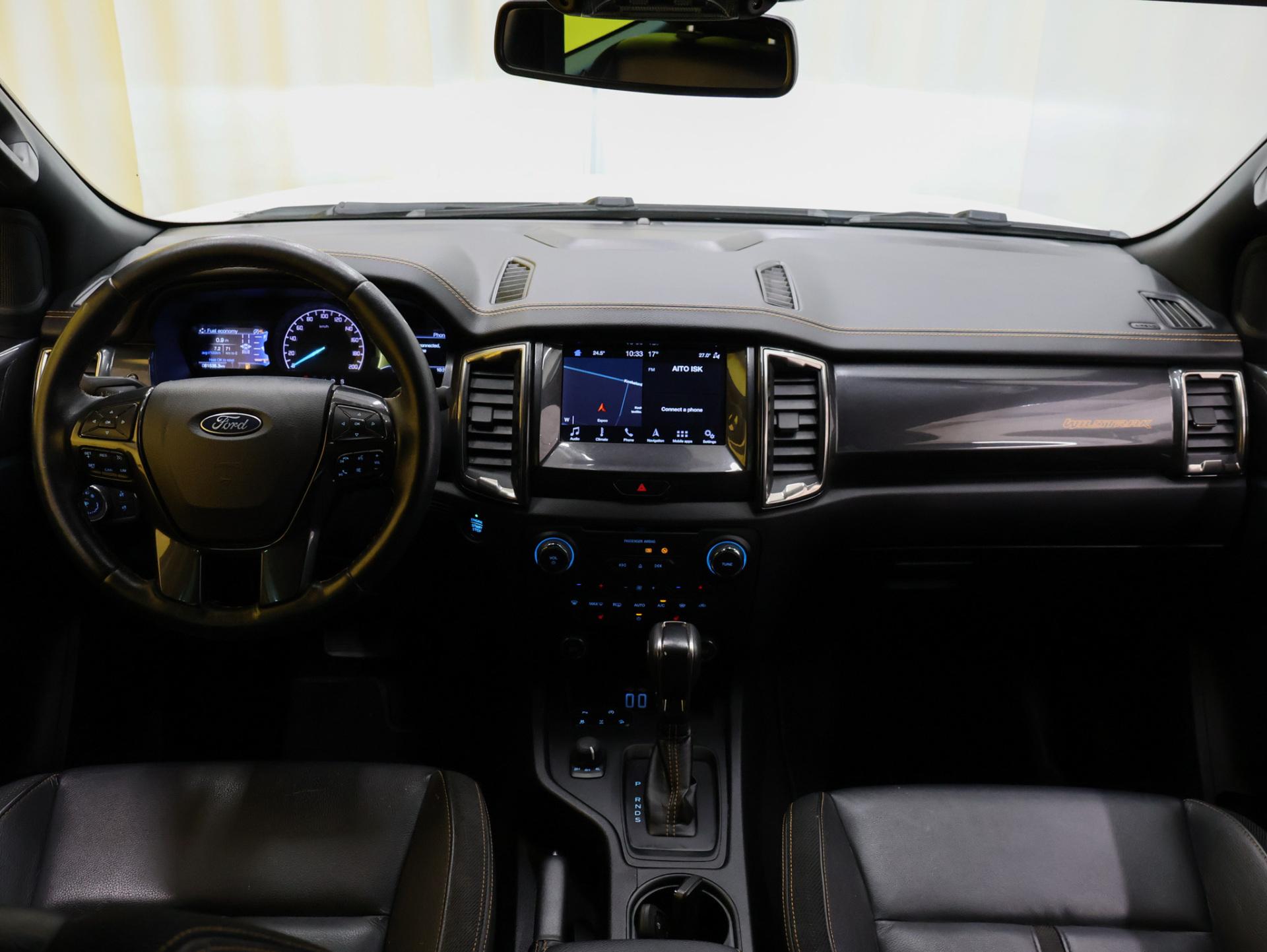 COJ-306-15-image
