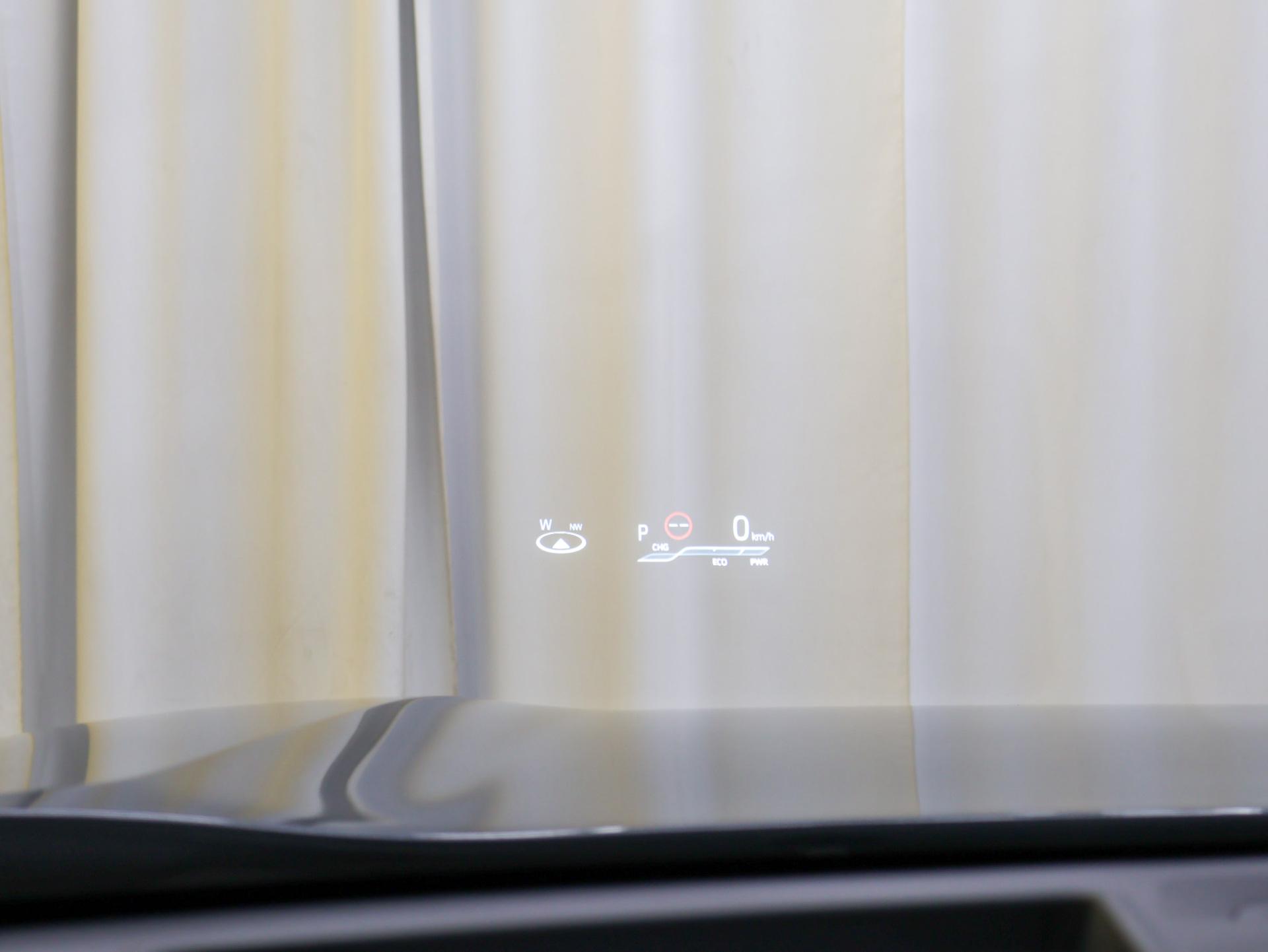 KZ-4030-14-image