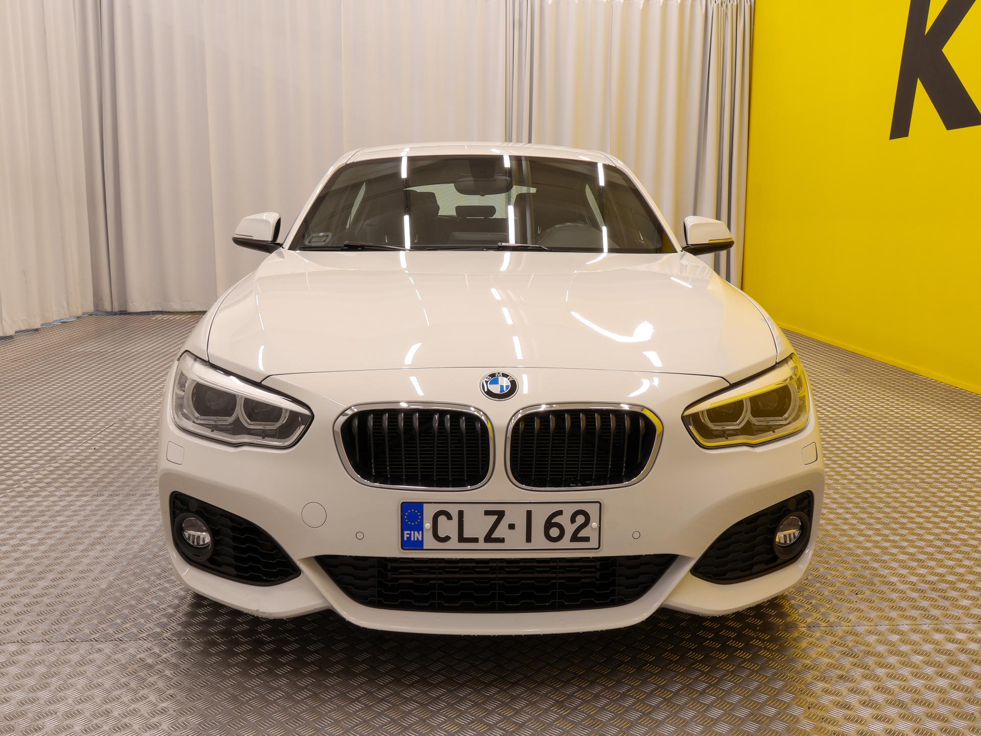 CLZ-162-7-image