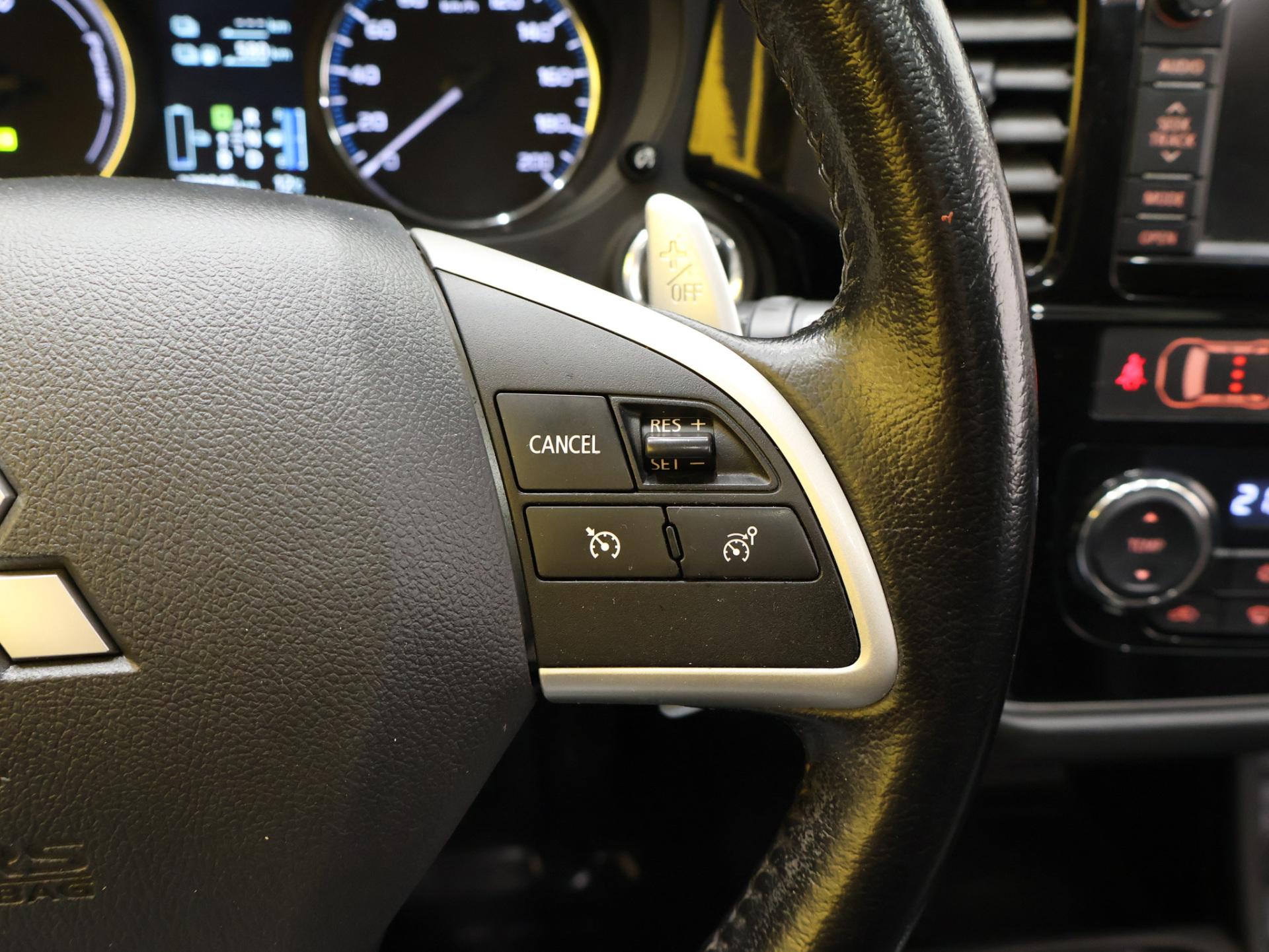 CLU-312-14-image