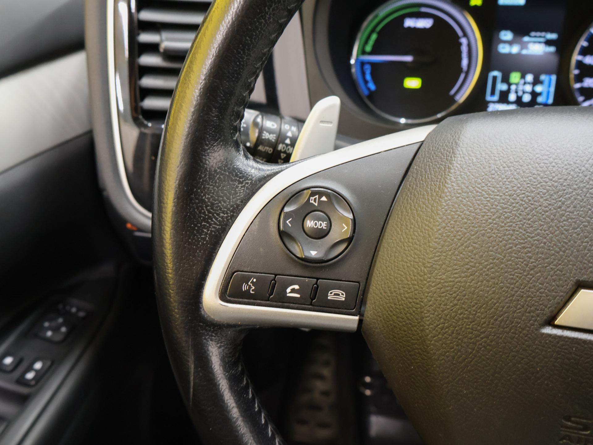 CLU-312-13-image