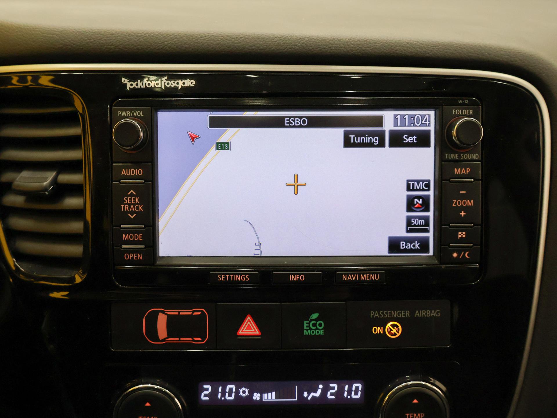 CLU-312-17-image