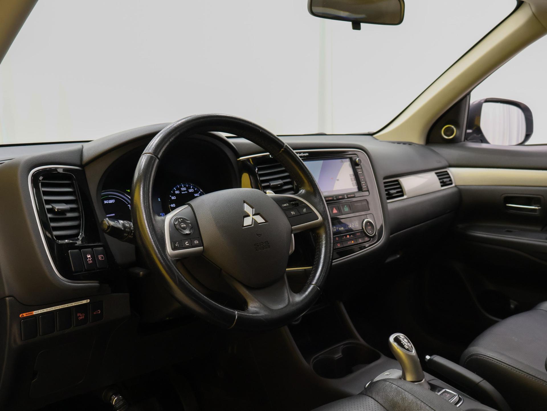 CLU-312-10-image