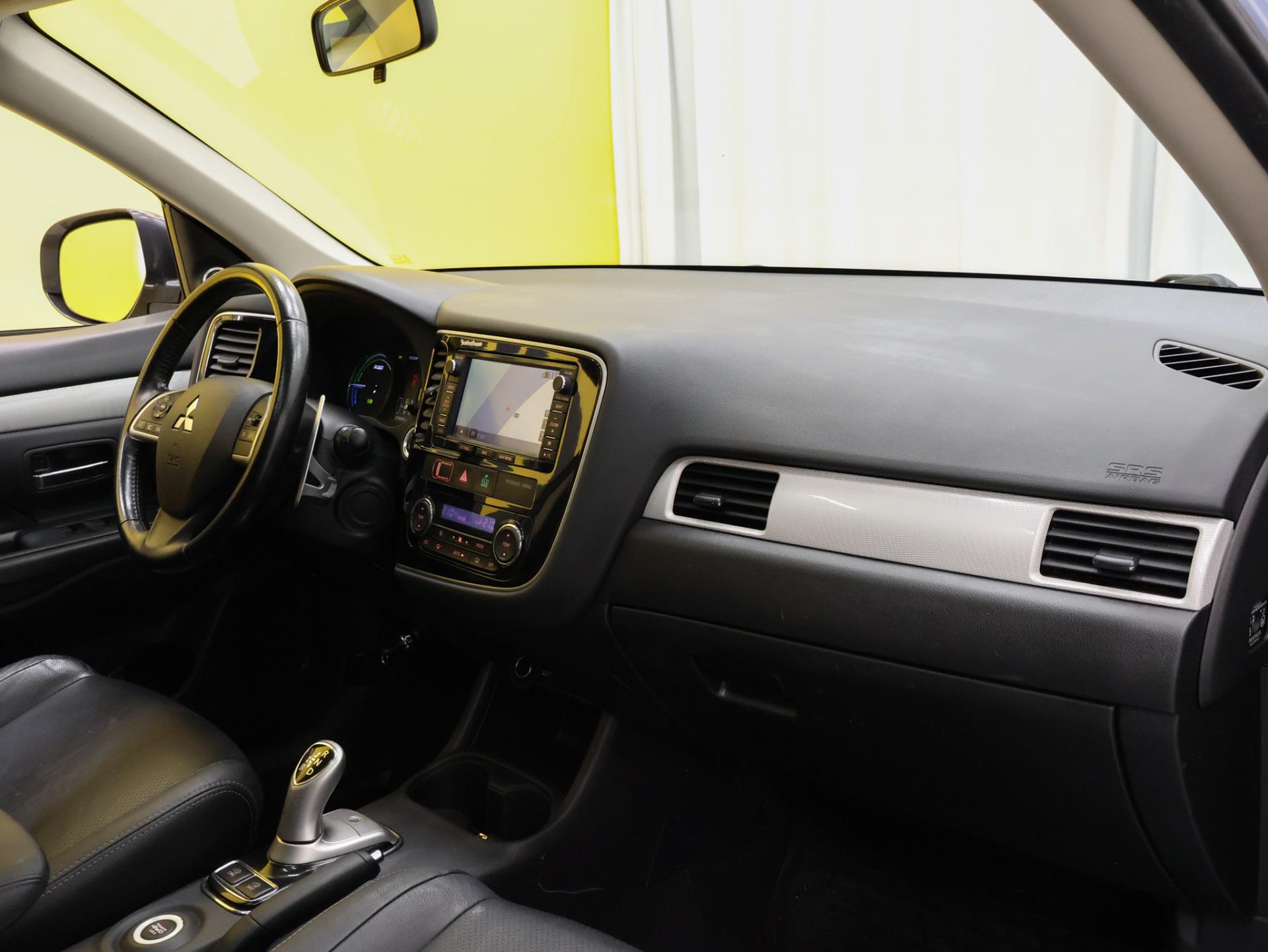 CLU-312-23-image
