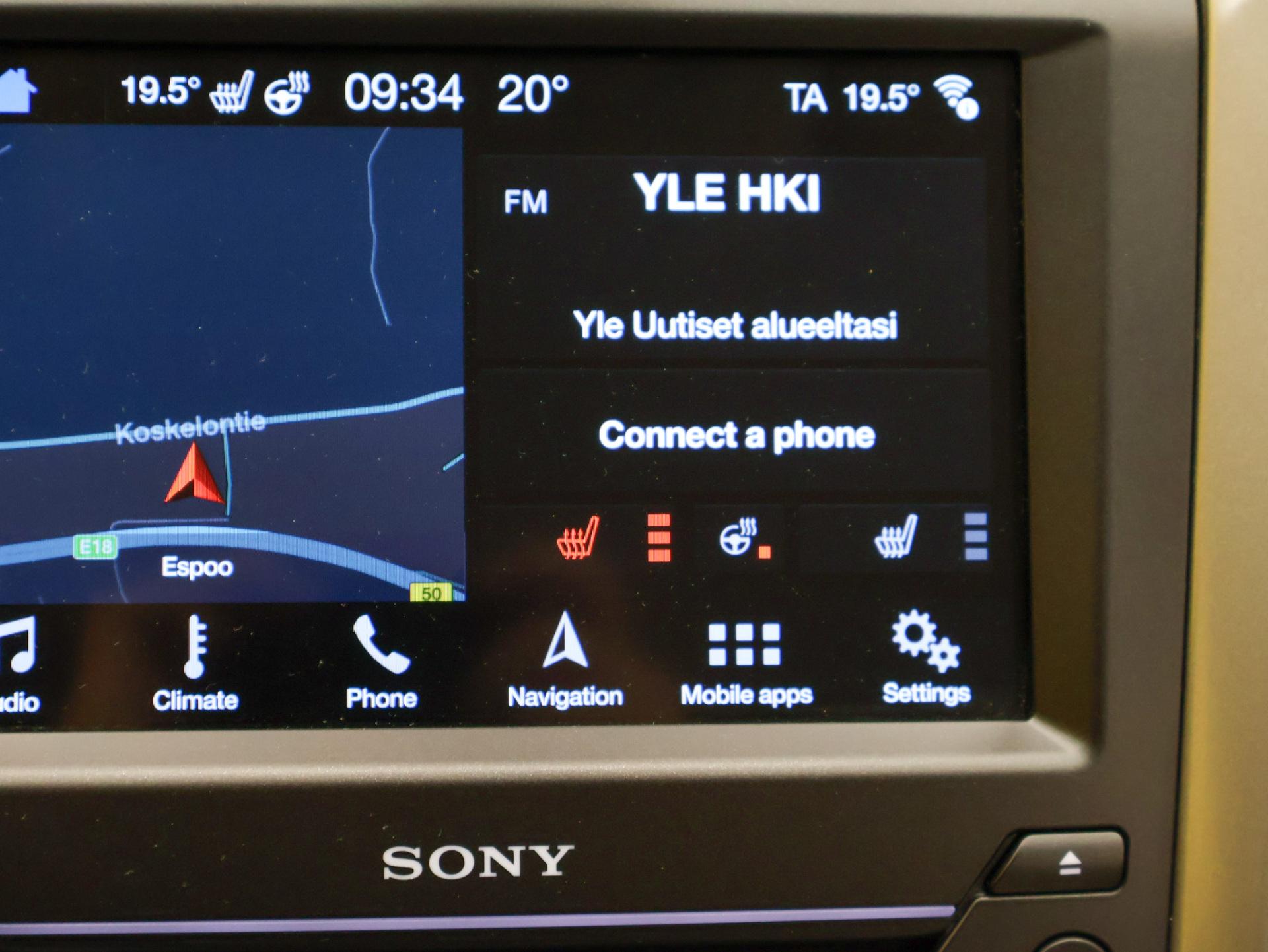 YKH-437-17-image
