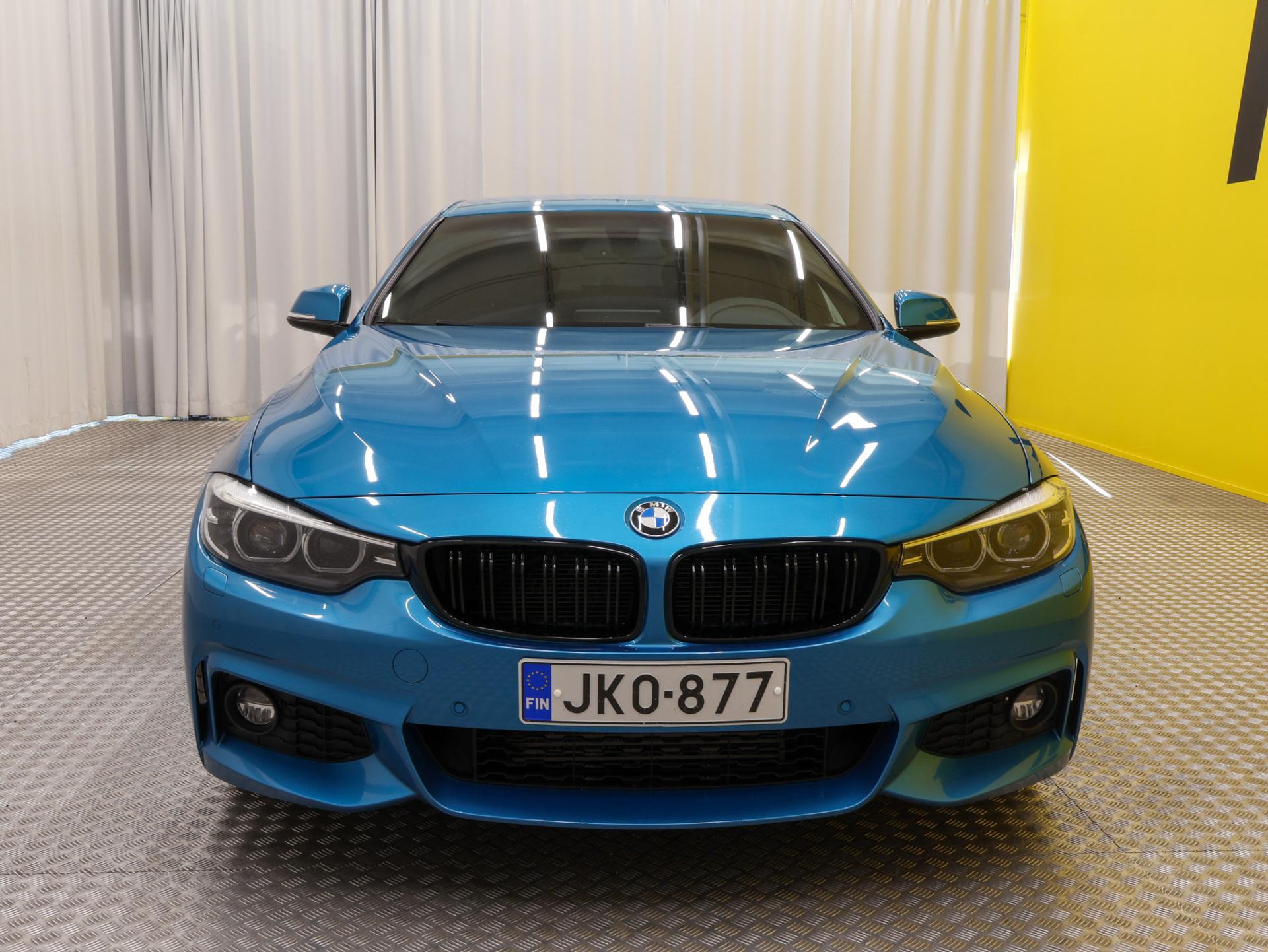 JKO-877-7-image