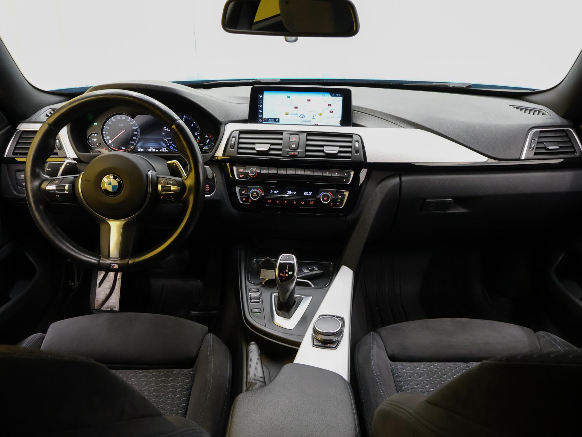 JKO-877-20-image