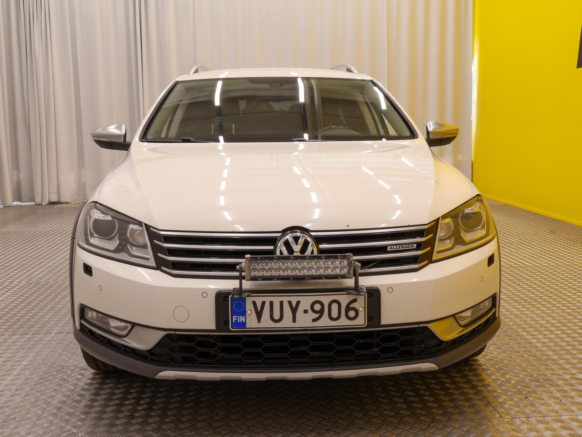 VUY-906-7-image