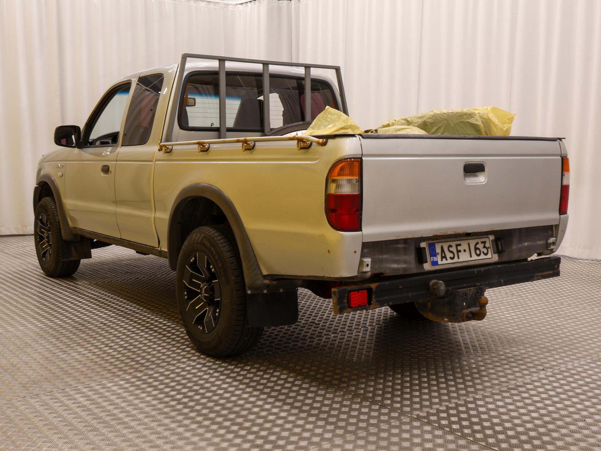 ASF-163-4-image