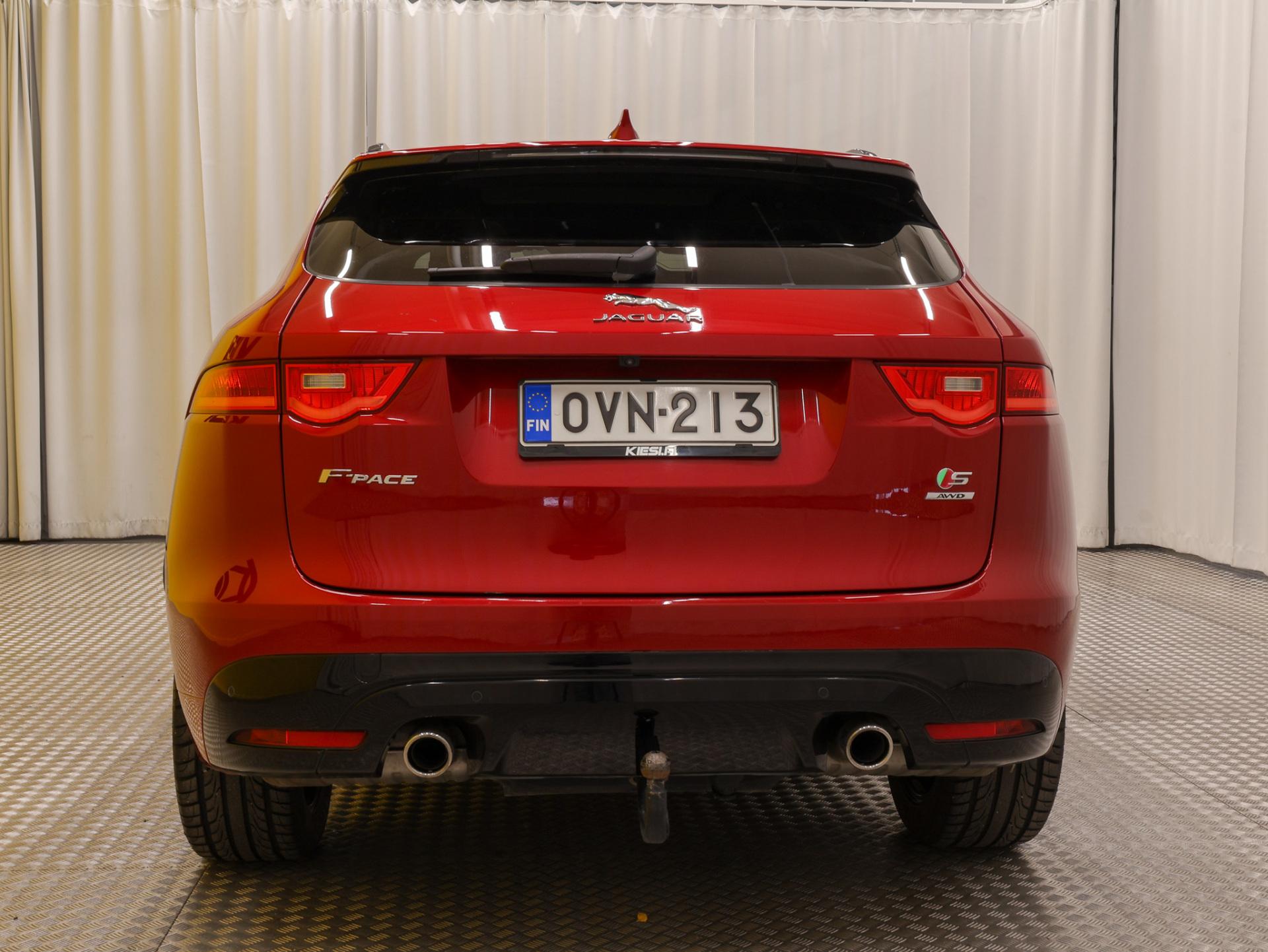 OVN-213-3-image