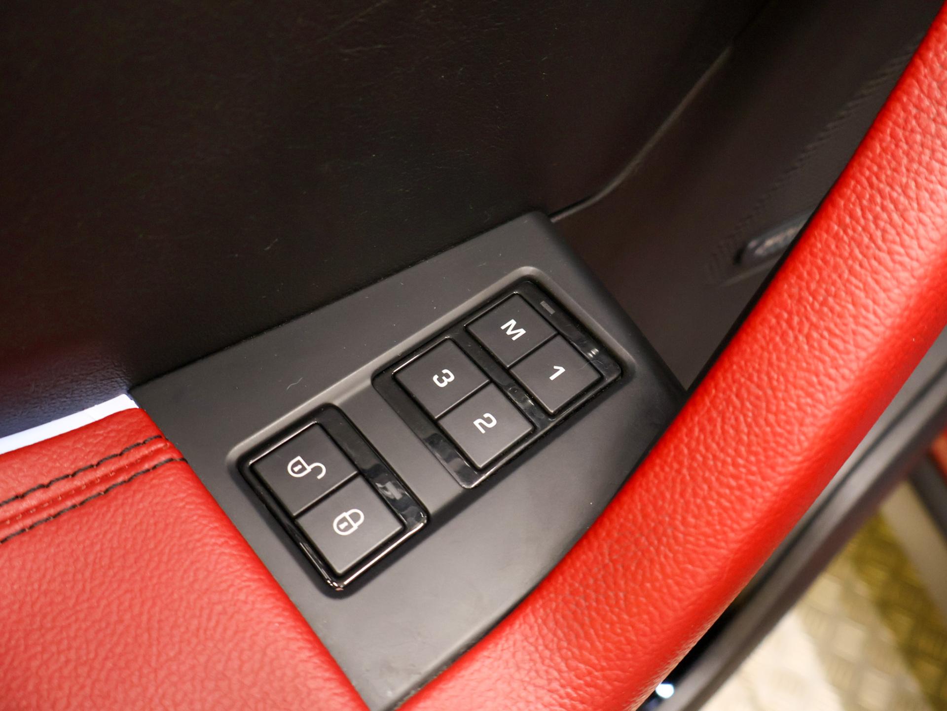 OVN-213-20-image