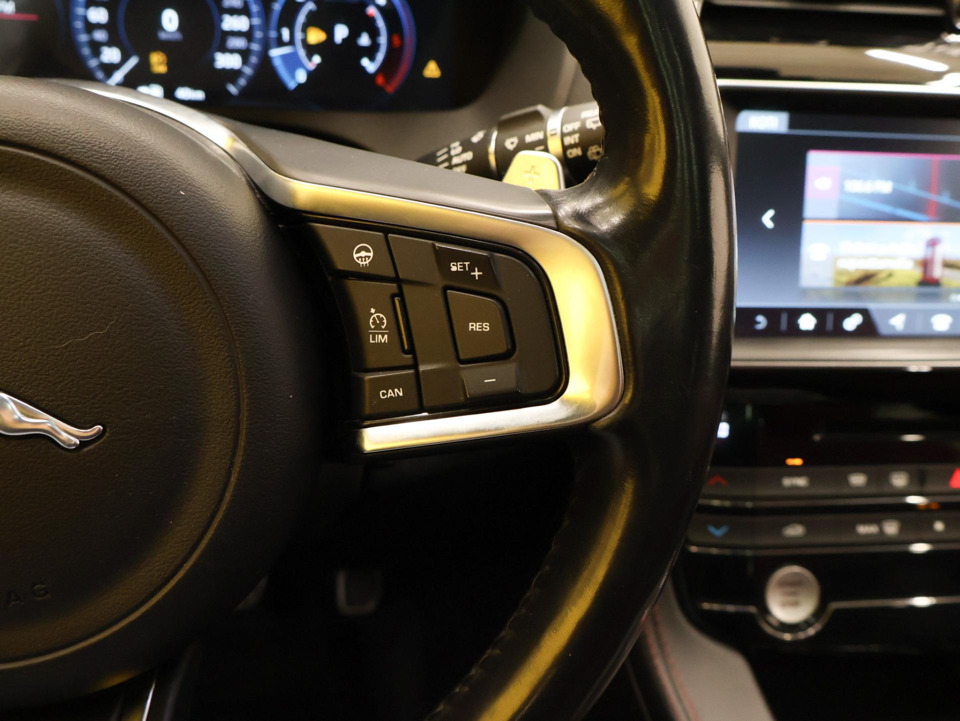 OVN-213-13-image