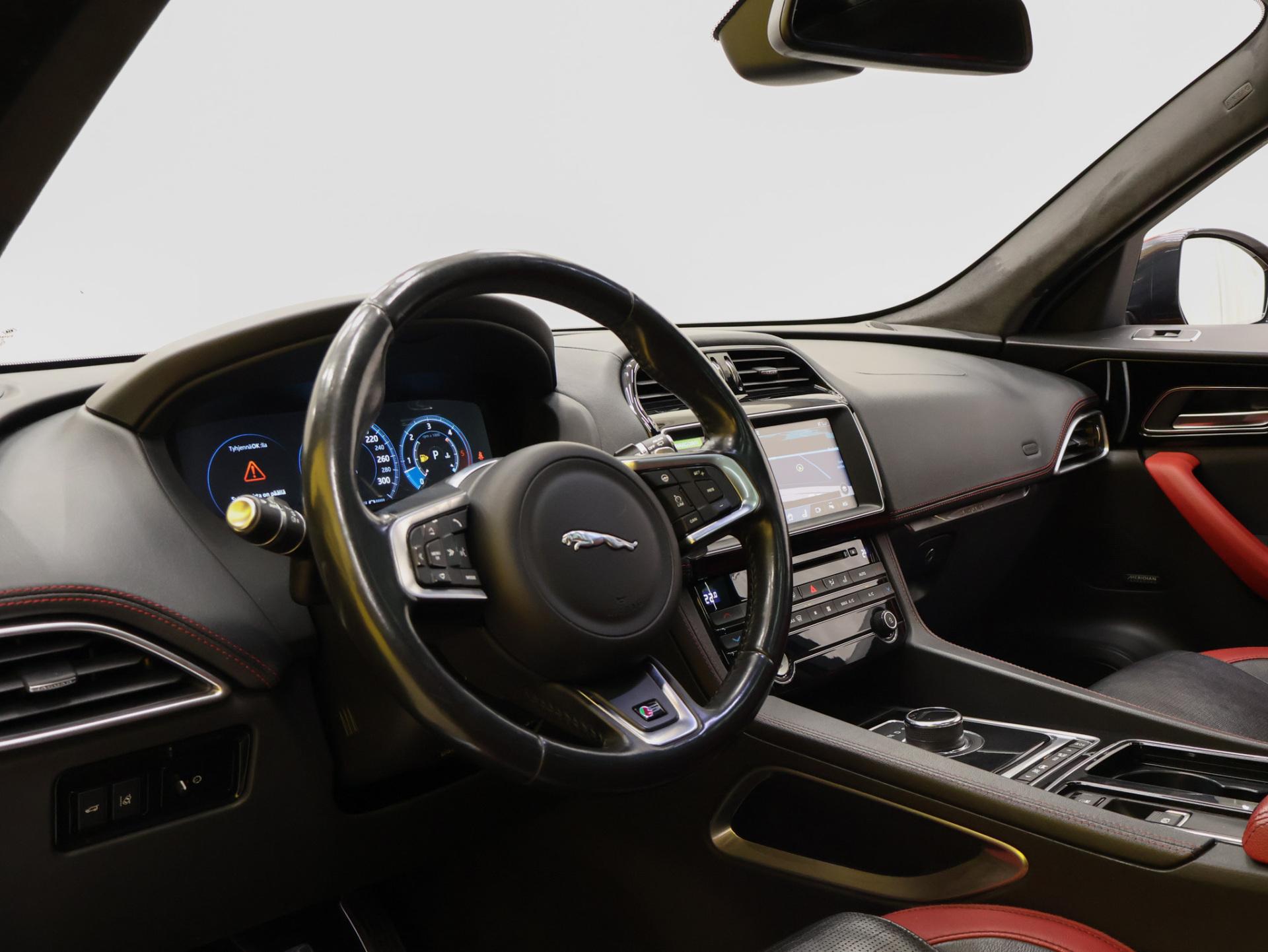 OVN-213-10-image