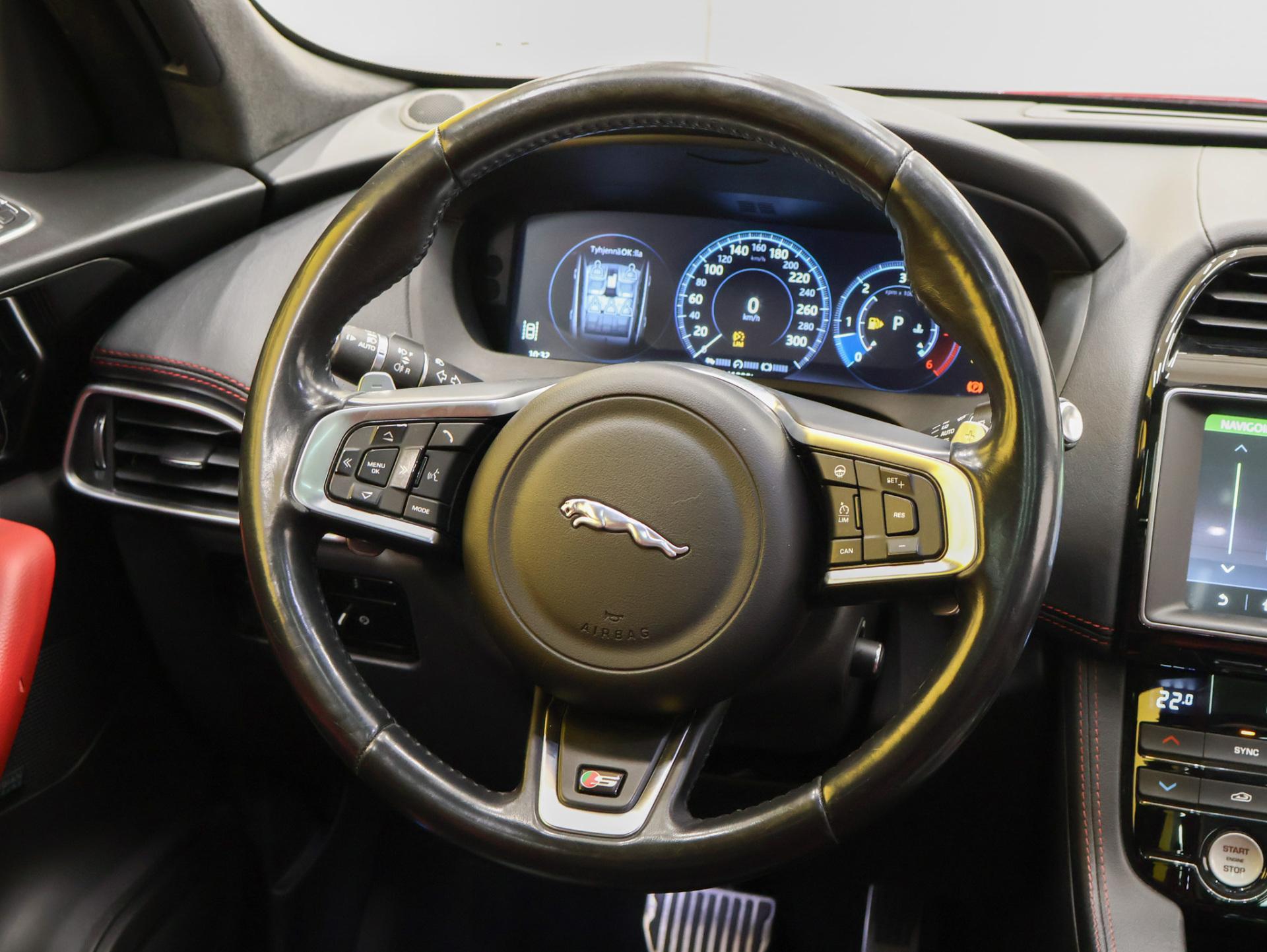 OVN-213-11-image