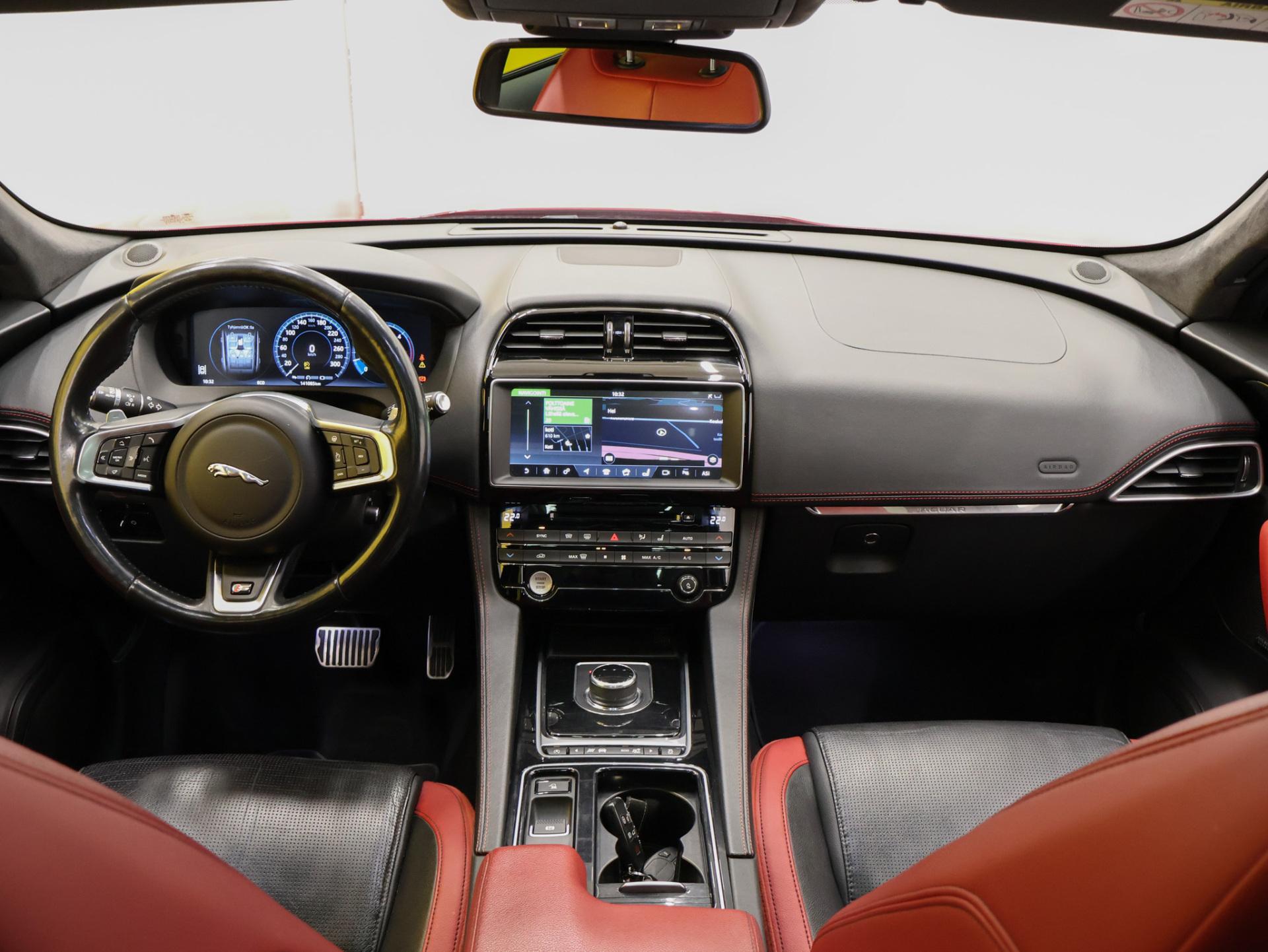 OVN-213-21-image