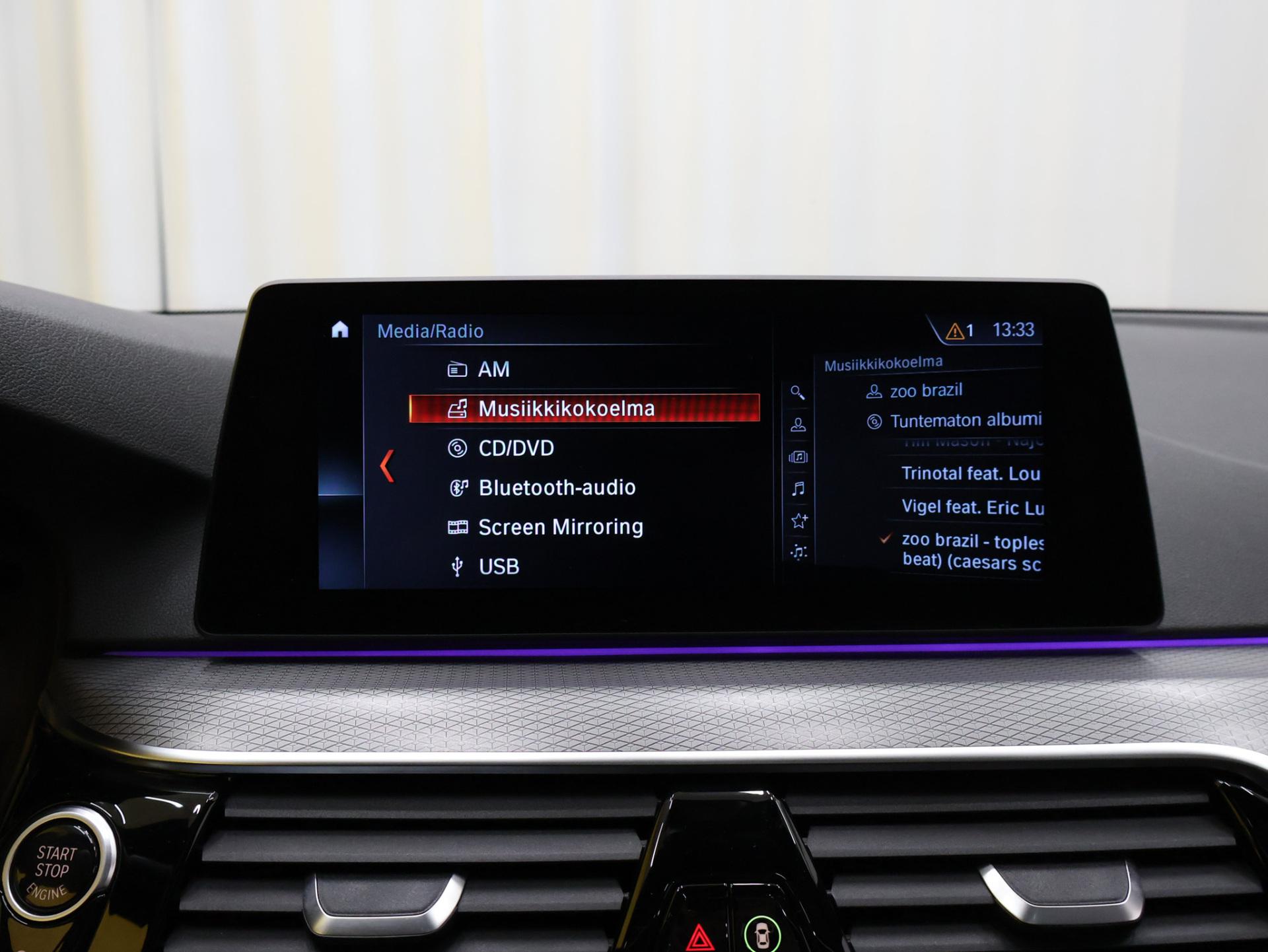 FPS-935-20-image
